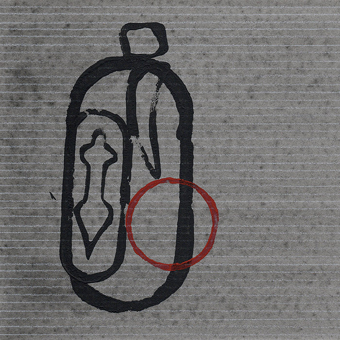 imagen 23. chapman expo